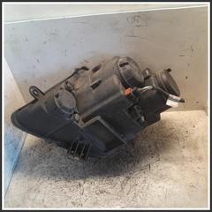 Immagine di Faro - Proiettore Anteriore Destro LANCIA Phedra 1494331080 89006364