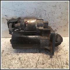 Immagine di Motorino Avviamento ALFA ROMEO 159 Sportwagon 1.9 939A2000 51832954 0001108234