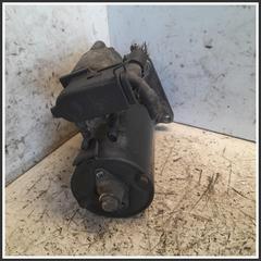 Immagine di Motorino Avviamento ALFA ROMEO 159 Sportwagon 1.9 939A2000 51832954 0001108234
