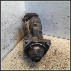 Immagine di Motorino Avviamento ALFA ROMEO 159 Sportwagon 1.9 939A2000 51832954 0001108234