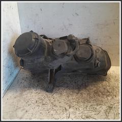 Immagine di Faro - Proiettore Anteriore Sinistro ALFA ROMEO 159 Sportwagon 60682089 