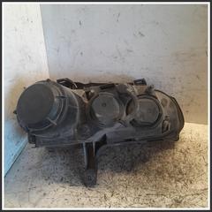 Immagine di Faro - Proiettore Anteriore Sinistro ALFA ROMEO 159 Sportwagon 60682089 