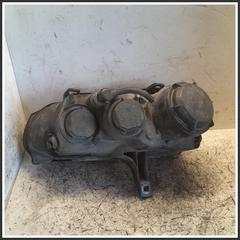 Immagine di Faro - Proiettore Anteriore Destro ALFA ROMEO 159 Sportwagon 60682088 