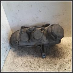 Immagine di Faro - Proiettore Anteriore Destro ALFA ROMEO 159 Sportwagon 60682088 