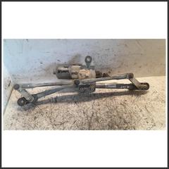 Immagine di   Cristallo ALFA ROMEO 159 Sportwagon 77363796 0390241915
