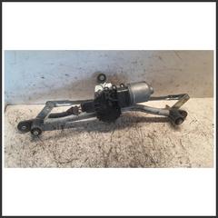 Immagine di   Cristallo ALFA ROMEO 159 Sportwagon 77363796 0390241915