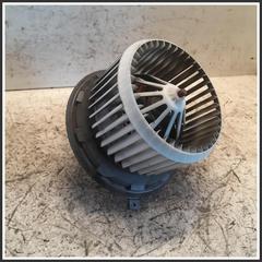 Immagine di Ventola Riscaldamento Ventilatore Abitacolo ALFA ROMEO 159 Sportwagon 77363384