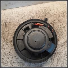 Immagine di Ventola Riscaldamento Ventilatore Abitacolo ALFA ROMEO 159 Sportwagon 77363384