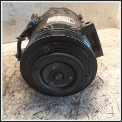 Immagine di Compressore Clima ALFA ROMEO 159 Sportwagon 50510966 60693331