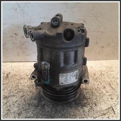 Immagine di Compressore Clima ALFA ROMEO 159 Sportwagon 50510966 60693331