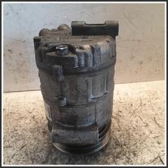 Immagine di Compressore Clima ALFA ROMEO 159 Sportwagon 50510966 60693331