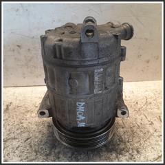 Immagine di Compressore Clima ALFA ROMEO 159 Sportwagon 50510966 60693331