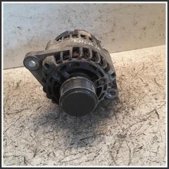 Immagine di Alternatore ALFA ROMEO 159 Sportwagon 1.9 939A2000 52003507 63377491