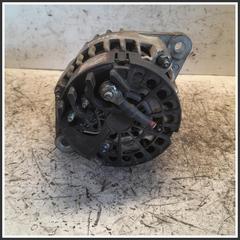 Immagine di Alternatore ALFA ROMEO 159 Sportwagon 1.9 939A2000 52003507 63377491