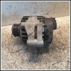 Immagine di Alternatore ALFA ROMEO 159 Sportwagon 1.9 939A2000 52003507 63377491