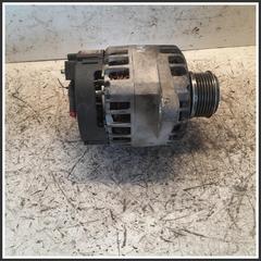 Immagine di Alternatore ALFA ROMEO 159 Sportwagon 1.9 939A2000 52003507 63377491
