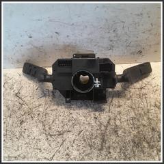 Immagine di Comandi Devioguida ALFA ROMEO 159 Sportwagon 156072220 0265005499