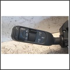 Immagine di Comandi Devioguida ALFA ROMEO 159 Sportwagon 156072220 0265005499