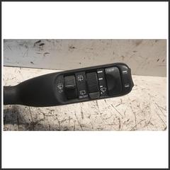 Immagine di Comandi Devioguida ALFA ROMEO 159 Sportwagon 156072220 0265005499