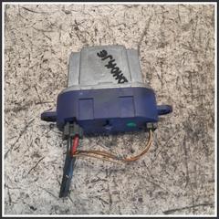 Immagine di  Resistenza ventilazione abitacolo ALFA ROMEO 159 Sportwagon 77363393 52485218