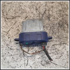 Immagine di  Resistenza ventilazione abitacolo ALFA ROMEO 159 Sportwagon 77363393 52485218