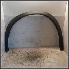 Immagine di Paracolpi Passaruota Anteriore Inferiore Sinistro BMW X1 U11 51779883561 