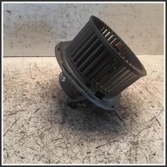 Immagine di Ventola Riscaldamento Ventilatore Abitacolo VOLKSWAGEN Golf VI 1K1819015F