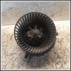 Immagine di Ventola Riscaldamento Ventilatore Abitacolo VOLKSWAGEN Golf VI 1K1819015F