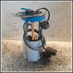 Immagine di Pompa Carburante VOLKSWAGEN Golf VI 1K0919051DB 