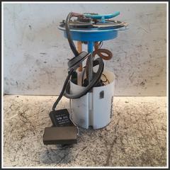 Immagine di Pompa Carburante VOLKSWAGEN Golf VI 1K0919051DB 
