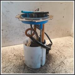Immagine di Pompa Carburante VOLKSWAGEN Golf VI 1K0919051DB 