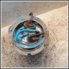 Immagine di Pompa Carburante VOLKSWAGEN Golf VI 1K0919051DB 