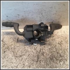 Immagine di Comandi Devioguida LANCIA Ypsilon I 735488019 7353730950