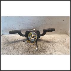 Immagine di Comandi Devioguida LANCIA Ypsilon I 735488019 7353730950