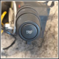Immagine di Comandi Devioguida LANCIA Ypsilon I 735488019 7353730950
