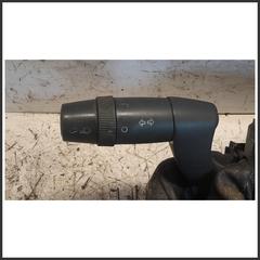 Immagine di Comandi Devioguida LANCIA Ypsilon I 735488019 7353730950