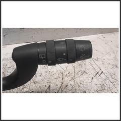 Immagine di Comandi Devioguida LANCIA Ypsilon I 735488019 7353730950