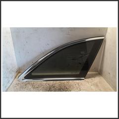 Immagine di Vetro Cristallo Laterale Fisso Posteriore Destro AUDI A4 8WD Avant 8W9845298BCNVB
