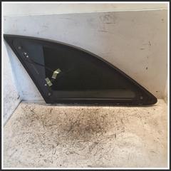 Immagine di Vetro Cristallo Laterale Fisso Posteriore Destro AUDI A4 8WD Avant 8W9845298BCNVB