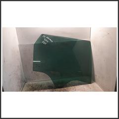 Immagine di Vetro Cristallo Laterale Scendente Posteriore Destro CITROEN C3 AirCross YQ00043380