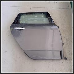 Immagine di Porta Posteriore Destra RENAULT Scénic III X-Mod 821009283R