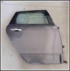 Immagine di Porta Posteriore Destra RENAULT Scénic III X-Mod 821009283R