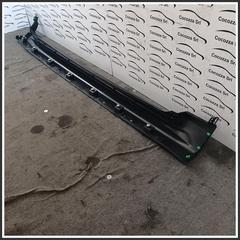 Immagine di Minigonne Fiancata   Sinistro VOLVO XC90 II 31672376 
