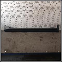 Immagine di Minigonne Fiancata   Sinistro VOLVO XC90 II 31672376 
