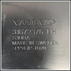 Immagine di Minigonne Fiancata   Sinistro VOLVO XC90 II 31672376 