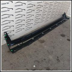 Immagine di Minigonne Fiancata   Sinistro VOLVO XC90 II 31672376 