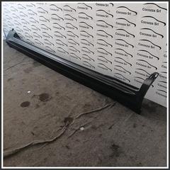 Immagine di Minigonne Fiancata   Sinistro VOLVO XC90 II 31672376 