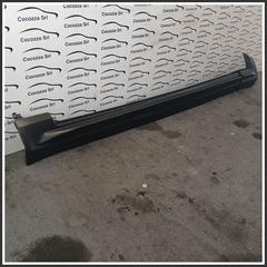 Immagine di Minigonne Fiancata   Sinistro VOLVO XC90 II 31672376 