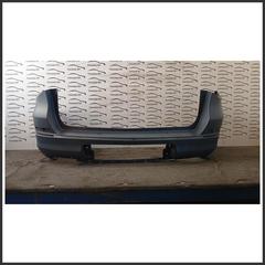Immagine di Paraurti Posteriore OPEL Astra J SW 13344226