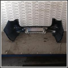 Immagine di Paraurti Posteriore OPEL Astra J SW 13344226